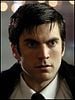 Wes Bentley