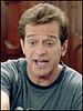 Allen Covert