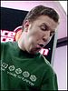 Nick Swardson