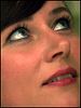 Sidse Babett Knudsen