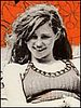 Tilly Scott Pedersen