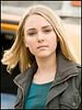 AnnaSophia Robb