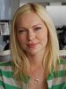 Laura Prepon