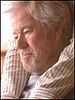 Gordon Pinsent