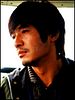 Bild zum Film : Guo Xiaodong