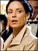 Sonia Braga