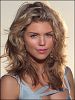 Annalynne McCord
