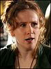 Catherine Tate