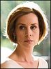 Embeth Davidtz