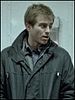 Kevin Bishop