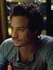Michael Raymond James