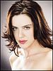 Michelle Ryan