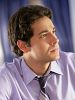 Zachary Levi
