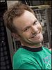 Joel McHale
