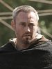 Kevin Durand