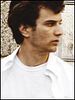 Michael Moshonov