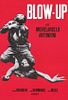 Bild zum Film : Blow Up