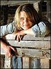 Jördis Triebel