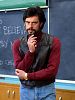 Jemaine Clement