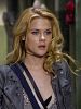 Rachael Taylor