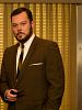 Michael Gladis