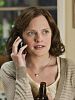 Elisabeth Moss