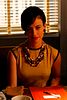 Maggie Siff