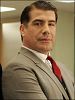 Bryan Batt