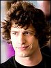 Andy Samberg