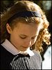 Courtney Taylor Burness