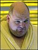 Pruitt Taylor Vince