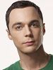 Jim Parsons