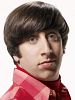 Simon Helberg