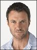 Chris Vance