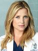 Jessica Capshaw
