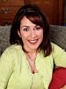 Patricia Heaton