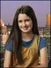 Laura Marano