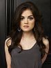 Lucy Hale