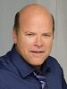 Rex Linn