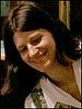 Anett Dornbusch