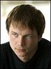 Leslaw Zurek