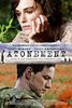 Abbitte (DVD)