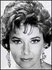 Vera Miles
