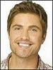 Eric Winter