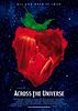 Across the Universe (DVD)
