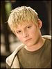 Alexander Ludwig