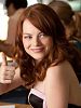 Emma Stone
