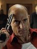 Mark Strong