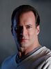 Scott Patterson