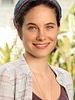 Caroline Dhavernas